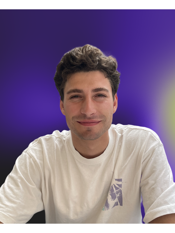 Gabriele Risso