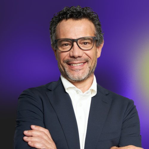 Luca Simonelli