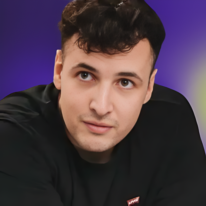 Riccardo Masutti