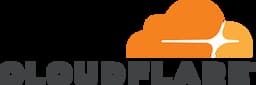 Cloudflare for Startups