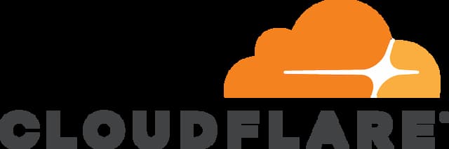 Cloudflare for Startups