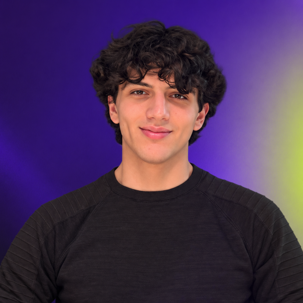 Lorenzo Devia