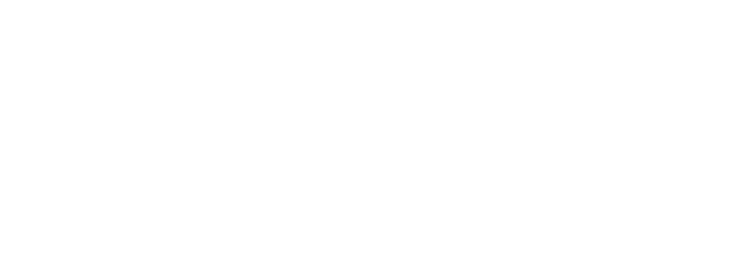 Cloudflare for Startups