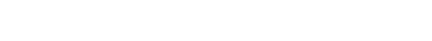 ElevenLabs Grants
